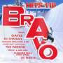 : Bravo Hits 116, CD,CD