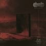 Mass Worship: Portal Tombs, CD