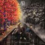 AJR: OK Orchestra (180g), LP