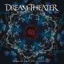 Dream Theater: Lost Not Forgotten Archives: Images And Words - Live In Japan, 2017 (180g), LP,LP,CD