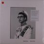 Bleachers: Gone Now (180g) (Colored Vinyl), LP