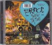 Prince: Sign O The Times (Reissue 2022), CD,CD