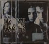 Prince & The New Power Generation: Diamonds And Pearls, CD, CD