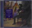 Prince: The Vault: Old Friends 4 Sale (Reissue 2022), CD