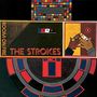 The Strokes: Room On Fire, LP