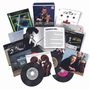 : Jaime Laredo - The Complete RCA & Columbia Album Collection, CD,CD,CD,CD,CD,CD,CD,CD,CD,CD,CD,CD,CD,CD,CD,CD,CD,CD,CD,CD,CD,CD,CD