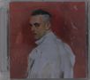 C. Tangana: El Madrileno, CD