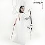 : Tina Guo - Dies Irae, CD