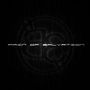Pain Of Salvation: BE (Reissue 2021) (180g) (Limited Edition) (Transparent Sun Yellow Vinyl) (exklusiv für jpc!), LP,LP,CD
