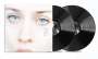 Fiona Apple: Tidal (remastered) (180g) (45 RPM), LP,LP