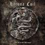 Lacuna Coil: Live From The Apocalypse, 1 CD und 1 DVD