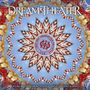 Dream Theater: Lost Not Forgotten Archives: A Dramatic Tour of Events – Select Board Mixes, CD,CD