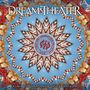 Dream Theater: Lost Not Forgotten Archives: A Dramatic Tour of Events – Select Board Mixes (180g) (Black Vinyl), 3 LPs und 2 CDs