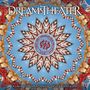 Dream Theater: Lost Not Forgotten Archives: A Dramatic Tour Of Events - Select Board Mixes (180g) (Limited Edition) (Transparent Coke Bottle Green Vinyl), 3 LPs und 2 CDs