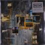 Nine Inch Nails: Hesitation Marks (180g), 2 LPs