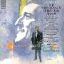 Tony Bennett (geb. 1926): Snowfall: The Tony Bennett Christmas Album (Remixed & Remastered), LP