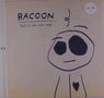 Racoon: Spijt Is Iets Voor Later, 1 LP und 1 CD, 1 LP und 1 CD