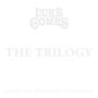 Luke Combs: Trilogy, Single 10", Single 10"