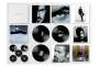 George Michael: Older (Box Set), LP,LP,LP,CD,CD,CD,CD,CD