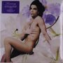 Prince: Lovesexy, LP