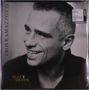 Eros Ramazzotti: Alas Y Raices (remastered) (Grey Vinyl), LP