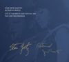 Stan Getz & Astrud Gilberto: Live At The Berlin Jazz Festival 1966, CD,CD