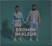 Suzan & Freek: Dromen In Kleur, CD