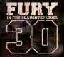 Fury In The Slaughterhouse: 30: The Ultimate Best Of Collection, 3 CDs