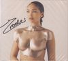Joy Crookes: Skin (signiert), CD, CD