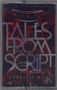 The Script: Tales From The Script: Greatest Hits, MC, MC