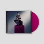 Robbie Williams: XXV (Pink Edition), CD