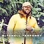 Mitchell Tenpenny: Naughty List, CD