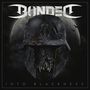 Bonded: Into Blackness (180g), LP