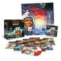 : Nostalgiebox, CD,CD,CD,CD,CD,CD,CD,CD,CD,CD,CD,CD