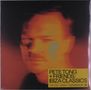 Pete Tong: Pete Tong + Friends: Ibiza Classics, LP