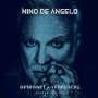 Nino De Angelo: Gesegnet und verflucht (Helden Edition), CD