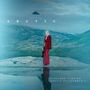 Eldbjörg Hemsing - Arctic (180g colored recyceled Vinyl), LP