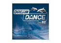 Dream Dance Vol. 92, 3 CDs