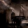 Igor Levit - Tristan (180g), 3 LPs