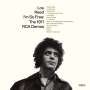 Lou Reed: I'm So Free: 1971 RCA Demos (Limited Edition), LP