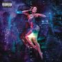 Doja Cat: Planet Her, CD