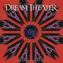 Dream Theater: Lost Not Forgotten Archives: The Majesty Demos (1985/1986), 2 LPs und 1 CD