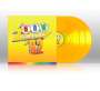 : Now Yearbook '82 (Limited Edition) (Translucent Yellow Vinyl), LP,LP,LP