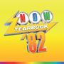 : Now: Yearbook 1982, CD,CD,CD,CD