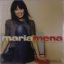 Maria Mena: Her Ultimate Collection, LP