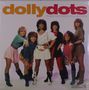 Dolly Dots: Their Ultimate Collection, LP