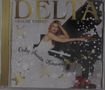 Delta Goodrem: Only Santa Knows (Deluxe Edition), CD