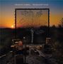 Francis Cabrel: Trobador Tour, 2 CDs, 2 CDs