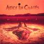 Alice In Chains: Dirt, LP,LP