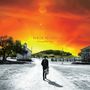 Willie Nelson: A Beautiful Time, LP